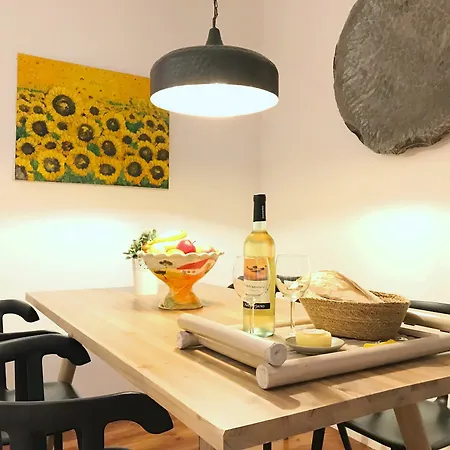 Santosweethome 2