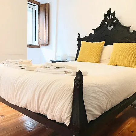 Lägenhet Santosweethome 2 *