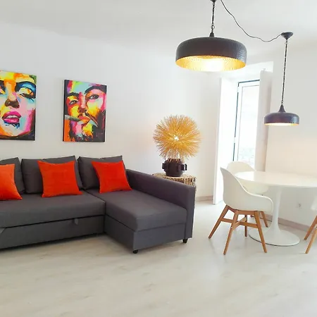 Santosweethome 2